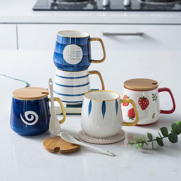 mugs colored glaze ceramic mug,ninja cup creative moring mug with lid,milk coffee tea unique porcelain cups drinkware gifts
mugs colored glaze ceramic mug,ninja cup creative moring mug with lid,milk coffee tea unique porcelain cups drinkware gifts