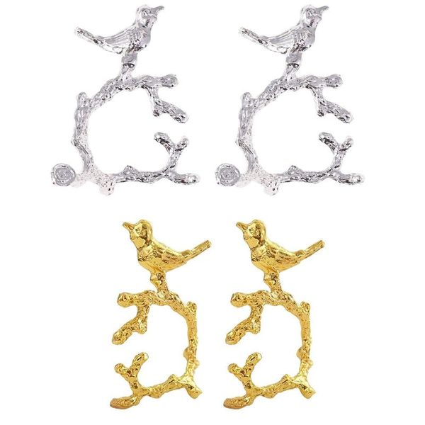 napkin rings 4pcs bird ring model room el buckle for party banquet dining table decor
napkin rings 4pcs bird ring model room el buckle for party banquet dining table decor