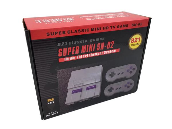 hdmi output for home gaming consoles, kids gift nes8-bit classic 821 video game console
hdmi output for home gaming consoles, kids gift nes8-bit classic 821 video game console
