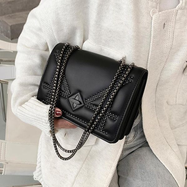 evening bags women bag designer chain crossbody for small shoulder 2021 luxury fashion alligator pu leather handbag sac
evening bags women bag designer chain crossbody for small shoulder 2021 luxury fashion alligator pu leather handbag sac