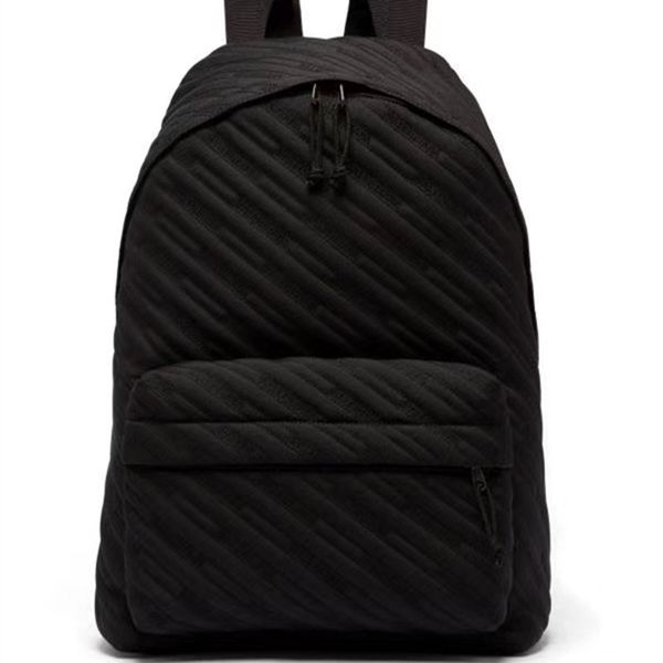 designer handbag louisbags_18 saddle bag felicie marmont onthego mini backpack purse dingdanduoduo888 marc snaps bags g akend g cxmg
designer handbag louisbags_18 saddle bag felicie marmont onthego mini backpack purse dingdanduoduo888 marc snaps bags g akend g cxmg