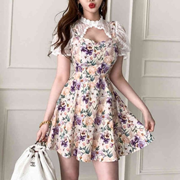 arrival style dress elegant girly beach summer out perspective temperament impression, Black;gray
arrival style dress elegant girly beach summer out perspective temperament impression, Black;gray