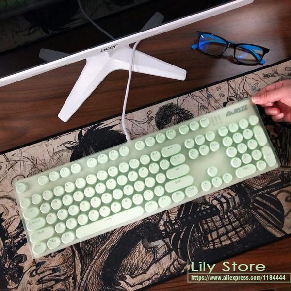 keyboard covers for aula b960 technology k180 dust cover ajazz robocop punk protective skin rk dark steam
keyboard covers for aula b960 technology k180 dust cover ajazz robocop punk protective skin rk dark steam