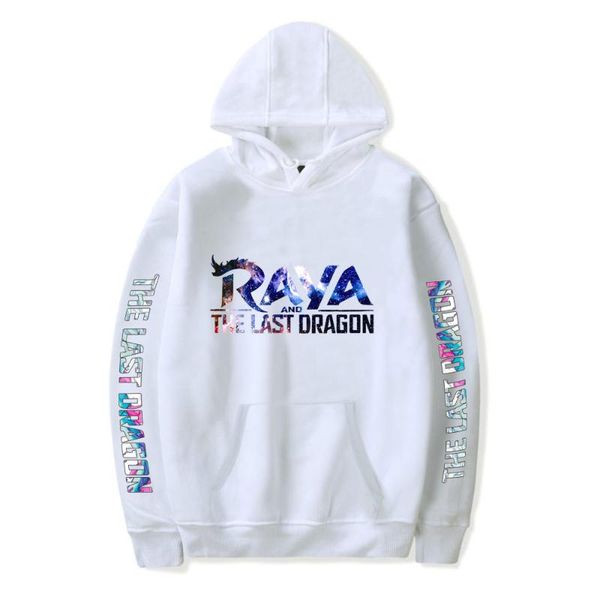 anime raya and the last dragon hoodies sweatshirts fashion boys/girls luxury harajuku children pullover kpop clothes men's &, Black
anime raya and the last dragon hoodies sweatshirts fashion boys/girls luxury harajuku children pullover kpop clothes men's &, Black