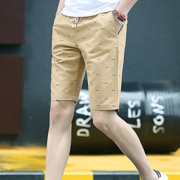 travel elastic waist summer with pockets casual men shorts party loose daily drawstring walking beach quick dry stripe printed men's, White;black
travel elastic waist summer with pockets casual men shorts party loose daily drawstring walking beach quick dry stripe printed men's, White;black