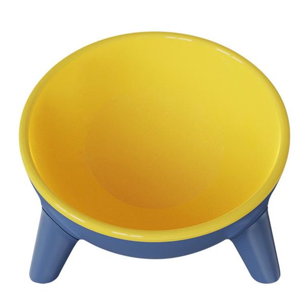 non-slip cat bowl dog plastic creative pet feeding dish water for & feeder product supplies bowls feeders
non-slip cat bowl dog plastic creative pet feeding dish water for & feeder product supplies bowls feeders