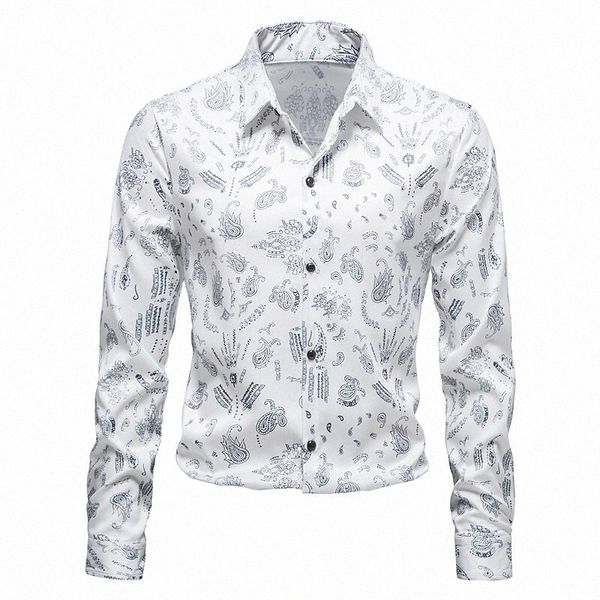 men's shirt graphic classic collar daily long sleeve casual fashion white black 26tm#
men's shirt graphic classic collar daily long sleeve casual fashion white black 26tm#