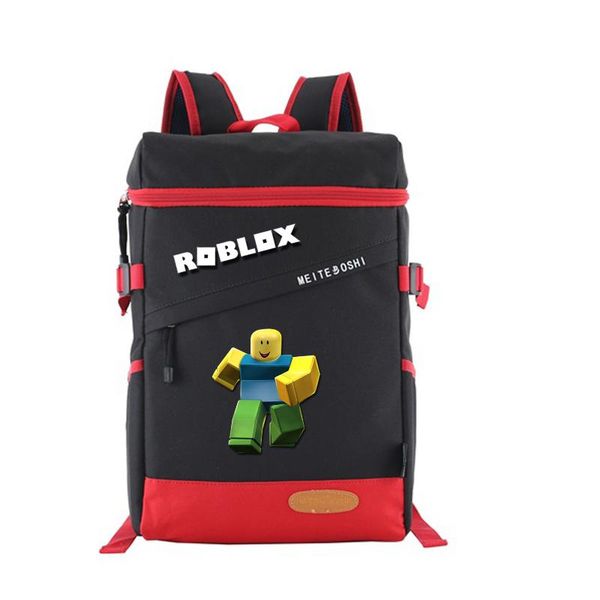 backpack oxford cloth double teens mochila bag waterproof travel outdoor men and women high capacity school
backpack oxford cloth double teens mochila bag waterproof travel outdoor men and women high capacity school
