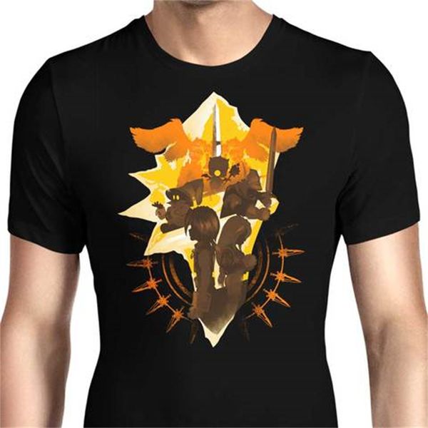 fashion cartoon girl print pattern round neck short-sleeved t-shirt for men and women, comfortable and casual, White;black
fashion cartoon girl print pattern round neck short-sleeved t-shirt for men and women, comfortable and casual, White;black