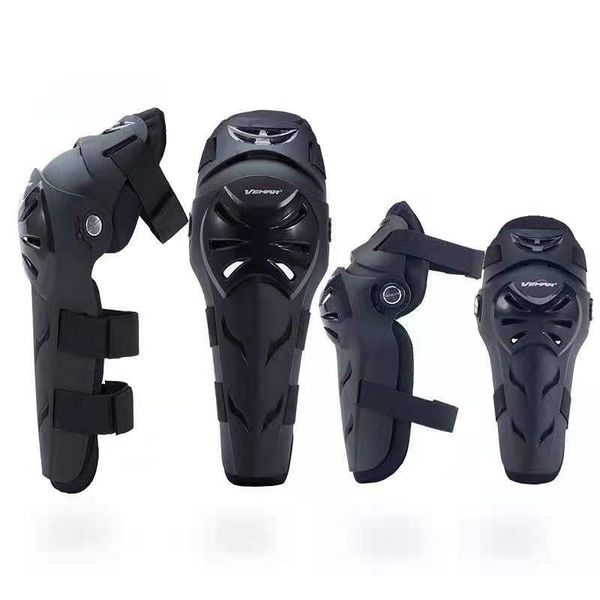 motorcycle armor 4pcs knee brace pads mx dh atv motocross projector off road racing cycling equipment moto rodilleras
motorcycle armor 4pcs knee brace pads mx dh atv motocross projector off road racing cycling equipment moto rodilleras