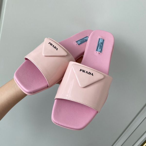 gaobanben 2021 new triangle slippers women's flat bottom sandals for women's wear muller shoes for studentsehfi zly, Black
gaobanben 2021 new triangle slippers women's flat bottom sandals for women's wear muller shoes for studentsehfi zly, Black
