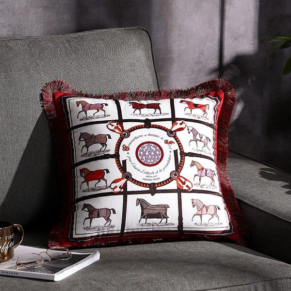 cushion/decorative pillow luxury fashion velvet double-sided printing cushion cover pillowcase home decorative sofa throw pillows living roo
cushion/decorative pillow luxury fashion velvet double-sided printing cushion cover pillowcase home decorative sofa throw pillows living roo
