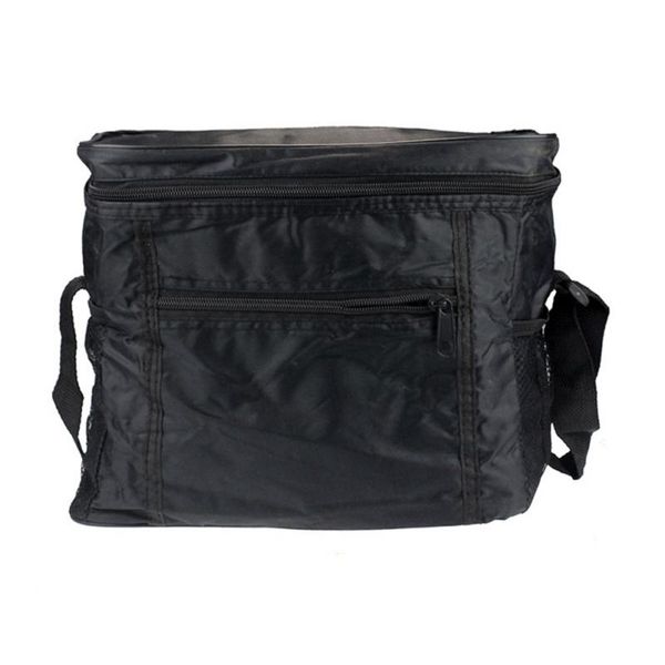 outdoor bags waterproof insulated tote picnic bag portable camping oxford cloth travel ice box storage container for bbq
outdoor bags waterproof insulated tote picnic bag portable camping oxford cloth travel ice box storage container for bbq