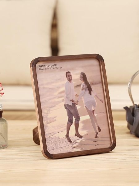 frames wood classic picture american style modern single-frame decoracion nordica hogar home decoration bd50ff
frames wood classic picture american style modern single-frame decoracion nordica hogar home decoration bd50ff