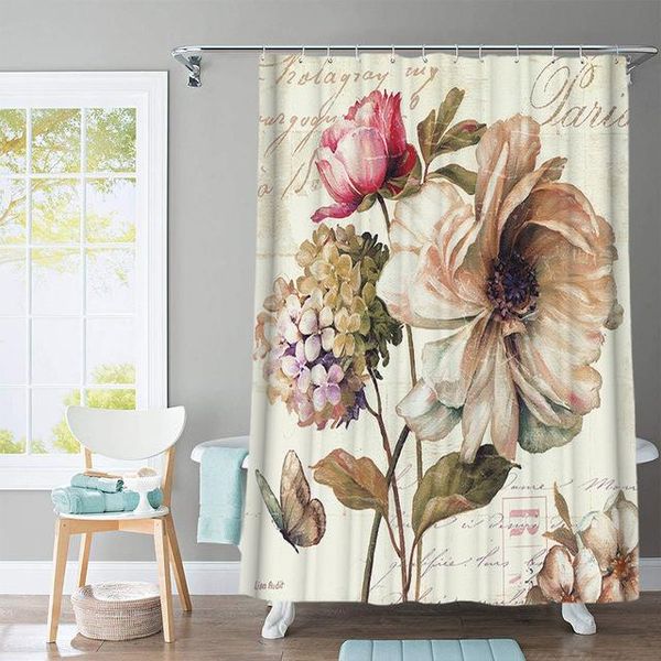 shower curtains bohemian flower cactus curtain luxury take bath bathroom with 12 hooks lovely sunflowers home decor
shower curtains bohemian flower cactus curtain luxury take bath bathroom with 12 hooks lovely sunflowers home decor