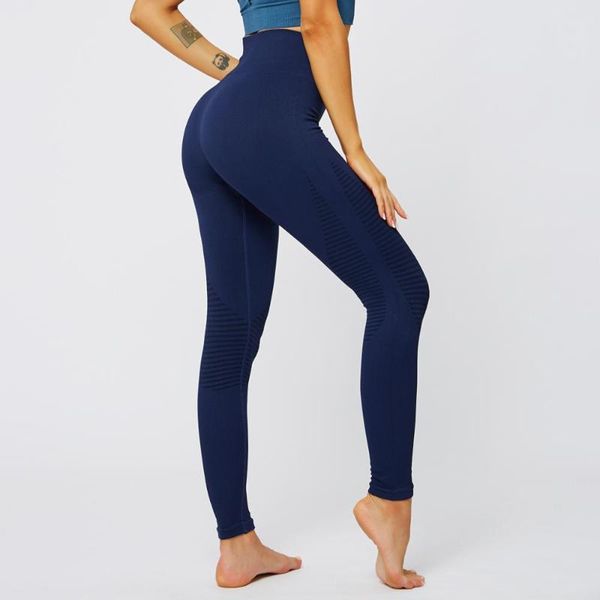 yoga outfits high waist leggings tummy control seamless pants energy gym workout running trainning hip sportwear, White;red
yoga outfits high waist leggings tummy control seamless pants energy gym workout running trainning hip sportwear, White;red