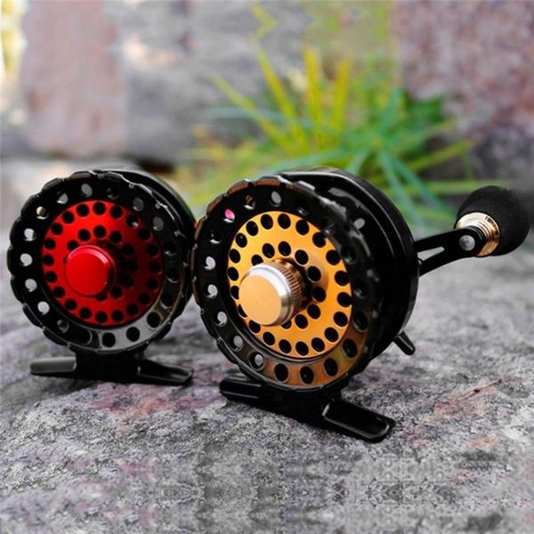 baitcasting reels ball bearings high speed gear ratio smooth left right fishing reel tackle tackles ice ratio: 2.6:1
baitcasting reels ball bearings high speed gear ratio smooth left right fishing reel tackle tackles ice ratio: 2.6:1
