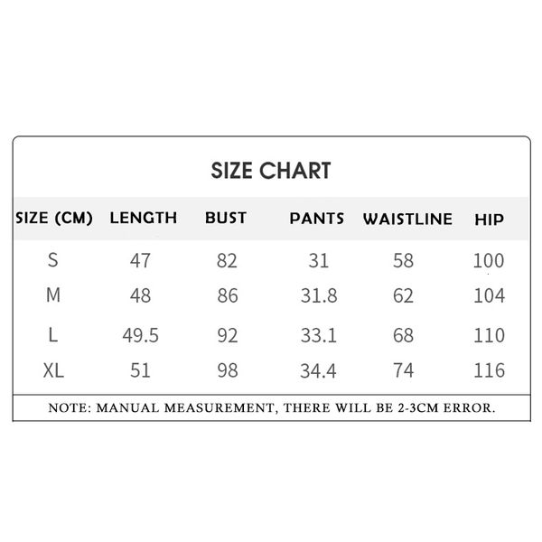 sleepwear 2 pieces pajamas set women's veet v-neck autumn strap shorts sleepwear lace sling night clothes homewear 1fm0 8q0r, Black;red
sleepwear 2 pieces pajamas set women's veet v-neck autumn strap shorts sleepwear lace sling night clothes homewear 1fm0 8q0r, Black;red