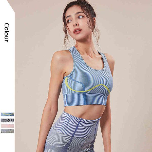 women's tanks camis seamls high elastic fitns bra large sweat absorbing vt lycra spandex yoga suit women, White
women's tanks camis seamls high elastic fitns bra large sweat absorbing vt lycra spandex yoga suit women, White