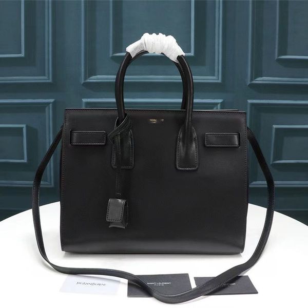 luxury brand women genuine leather handbag lady organ designer hand bag female messenger shoulder bags women's tote bolso mujer
luxury brand women genuine leather handbag lady organ designer hand bag female messenger shoulder bags women's tote bolso mujer