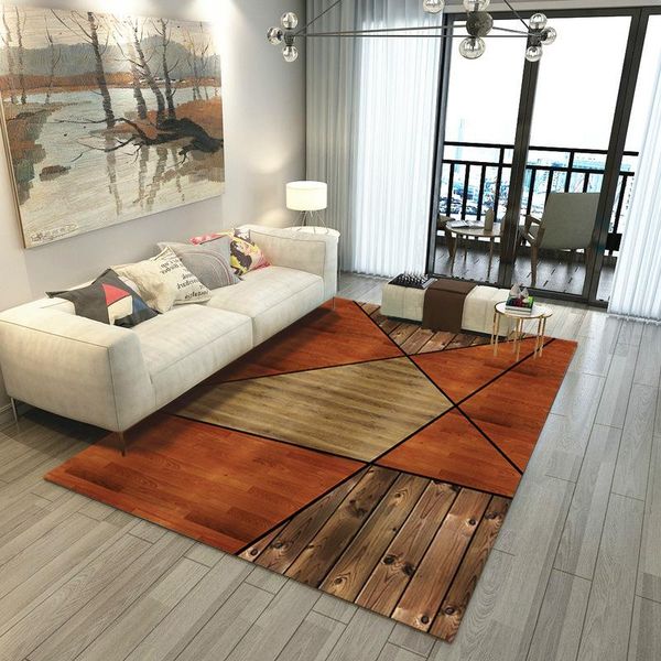 carpets european style modern simple carpet living room home rugs/carpets bedside blanket tatami casa tapetes sala doormat bedroom para
carpets european style modern simple carpet living room home rugs/carpets bedside blanket tatami casa tapetes sala doormat bedroom para