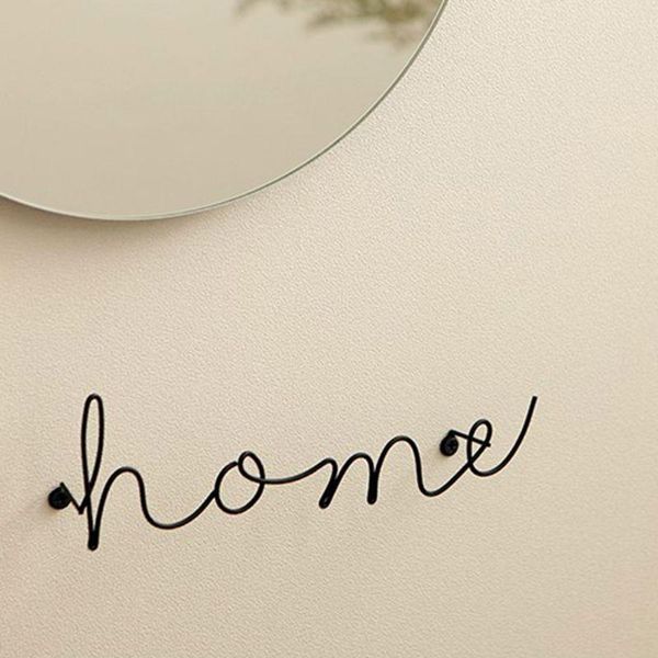 novelty items wire letters home decor interior wall sign gift love happy kitchen livingroom
novelty items wire letters home decor interior wall sign gift love happy kitchen livingroom