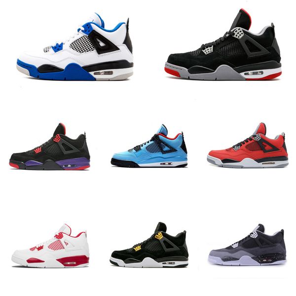 tattoo singles day 4 4s mens women basketball shoes raptors white cement alternate motorsport 4 pale fire red sports shoes size 107xq8
tattoo singles day 4 4s mens women basketball shoes raptors white cement alternate motorsport 4 pale fire red sports shoes size 107xq8