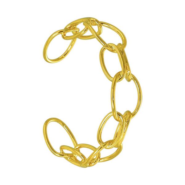 bangle beautiful lovers bracelets woman stainless steel bangles and golden jewelry gifts luxury hollow out cuff, Black
bangle beautiful lovers bracelets woman stainless steel bangles and golden jewelry gifts luxury hollow out cuff, Black