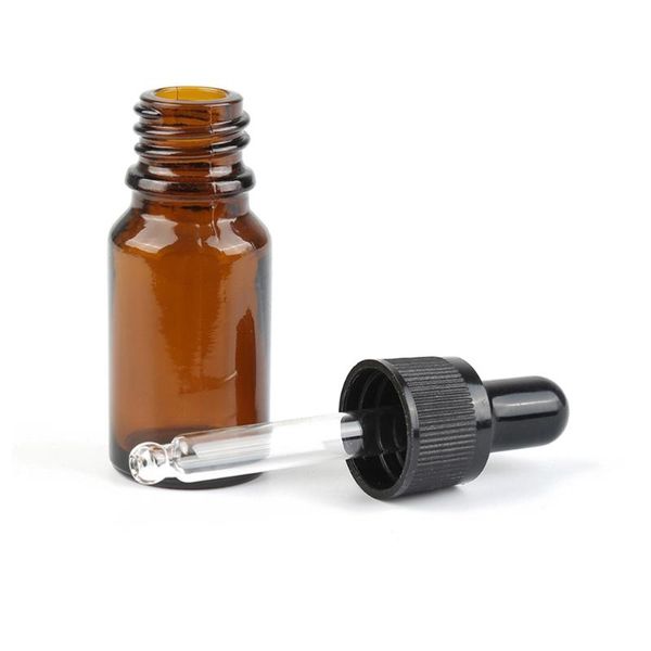 storage bottles & jars refillable empty essential oil bottle with dropper spray glass (100ml dark brown bottle, black microgro
storage bottles & jars refillable empty essential oil bottle with dropper spray glass (100ml dark brown bottle, black microgro