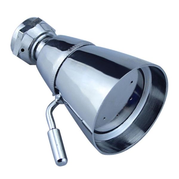 bathroom shower heads copper small sprinkler school factory dormitory hall public use lotus head removable
bathroom shower heads copper small sprinkler school factory dormitory hall public use lotus head removable