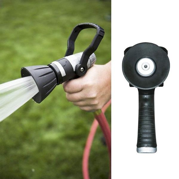 watering equipments original high pressure nozzle heavy metal spray gun garden car wash water
watering equipments original high pressure nozzle heavy metal spray gun garden car wash water