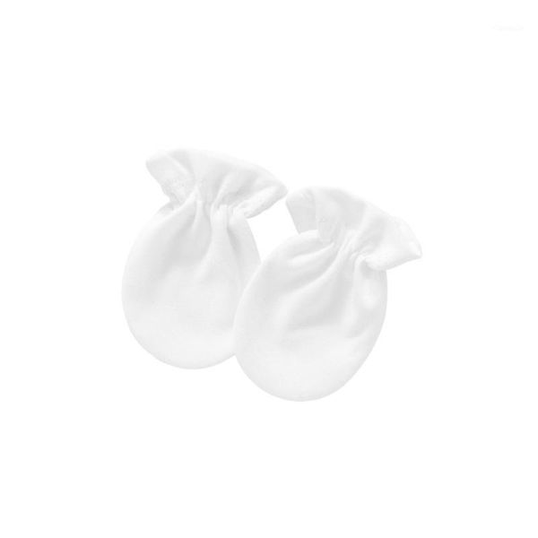 hair accessories 1 pair baby anti scratching soft cotton gloves born protection face scratch mittens infant handguard supplies, Slivery;white
hair accessories 1 pair baby anti scratching soft cotton gloves born protection face scratch mittens infant handguard supplies, Slivery;white