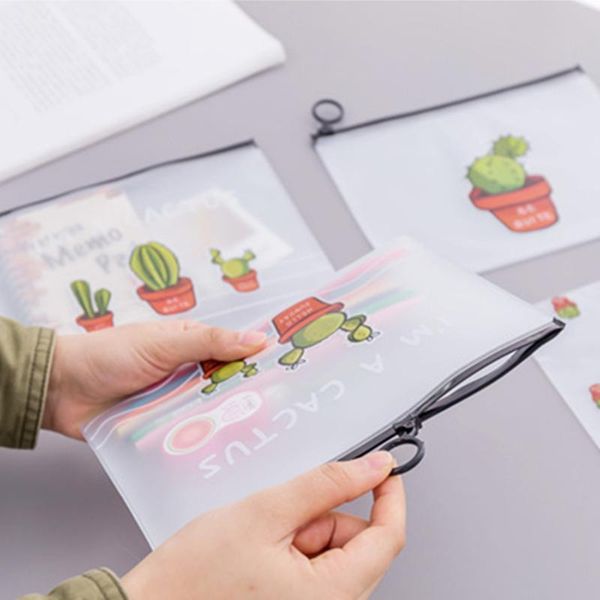 storage bags shoe bath cactus office travel pouch pencil cute cosmetic bag plastic kit organizer cartoon wash waterproof transparent
storage bags shoe bath cactus office travel pouch pencil cute cosmetic bag plastic kit organizer cartoon wash waterproof transparent