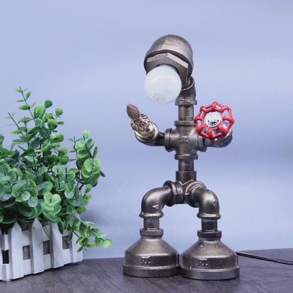 lamp covers & shades industrial style retro european and american student dormitory children's bedroom living room bedside bar with rad
lamp covers & shades industrial style retro european and american student dormitory children's bedroom living room bedside bar with rad
