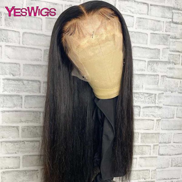 lace wigs transparent frontal for black women remy malaysian hair 13x6 straight front human, Black;brown
lace wigs transparent frontal for black women remy malaysian hair 13x6 straight front human, Black;brown