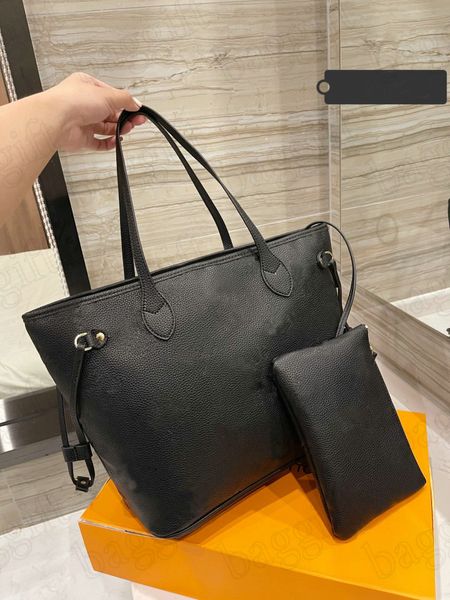 naverfulls mm womens shopping bag tote with pouch wallet purse luxurys designers totes leather oxidate fashion handbags for women shoulder b
naverfulls mm womens shopping bag tote with pouch wallet purse luxurys designers totes leather oxidate fashion handbags for women shoulder b
