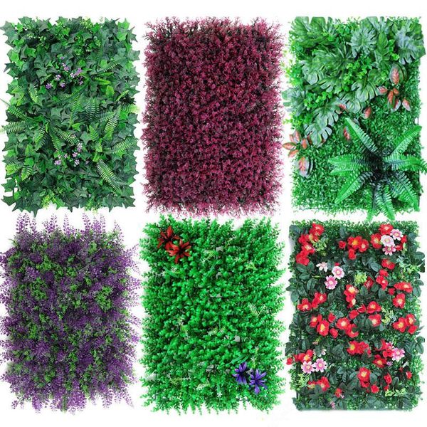decorative flowers & wreaths artificial plant logo wall packing column dense forest green color colorful assorted grass eucalyptus small lys
decorative flowers & wreaths artificial plant logo wall packing column dense forest green color colorful assorted grass eucalyptus small lys
