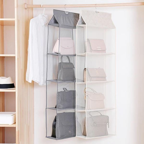 hanging bags handbag organizer for wardrobe closet dust-proof storage purse big tote bag hanger pouch boxes & bins
hanging bags handbag organizer for wardrobe closet dust-proof storage purse big tote bag hanger pouch boxes & bins