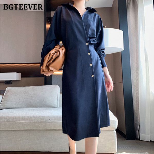 dresses new casual plus size spring summer women 2021 turn-down collar single-breasted vintage midi dress vestidos femme 18kl, Black;gray
dresses new casual plus size spring summer women 2021 turn-down collar single-breasted vintage midi dress vestidos femme 18kl, Black;gray