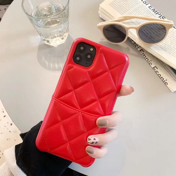 luxury cases for iphone 12 mini 11 pro max x xs xr 7 8 plus case se cover lambskin pu soft leather phone bag funda coque
luxury cases for iphone 12 mini 11 pro max x xs xr 7 8 plus case se cover lambskin pu soft leather phone bag funda coque