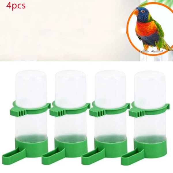 other bird supplies 4 pcs / lot feeder waterer drinker pet clip for agricultural equipment drop (size:s,m,l)
other bird supplies 4 pcs / lot feeder waterer drinker pet clip for agricultural equipment drop (size:s,m,l)