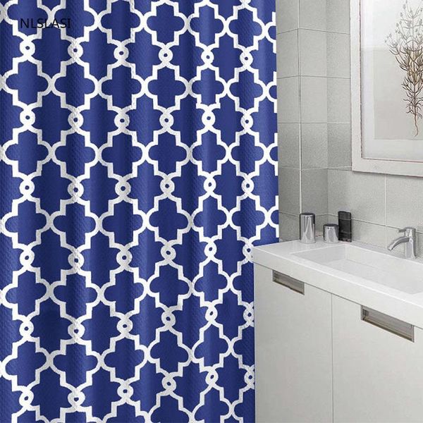 shower curtains printing polyester curtain with hook waterproof mildew proof home supplies bathroom accessories decorations
shower curtains printing polyester curtain with hook waterproof mildew proof home supplies bathroom accessories decorations