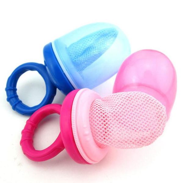 pacifiers# 1pcs infant children fresh milk protable kids nipple pacifier feeding tool bell safe baby supplies
pacifiers# 1pcs infant children fresh milk protable kids nipple pacifier feeding tool bell safe baby supplies