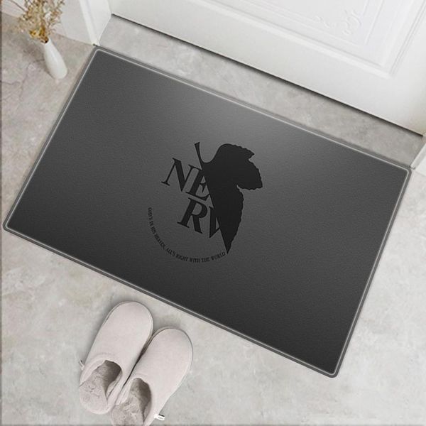 carpets eva pattern door anti slip bathroom rugs carpet in the bedroom tapete cozinha vintage doormat bathtub animal rug
carpets eva pattern door anti slip bathroom rugs carpet in the bedroom tapete cozinha vintage doormat bathtub animal rug
