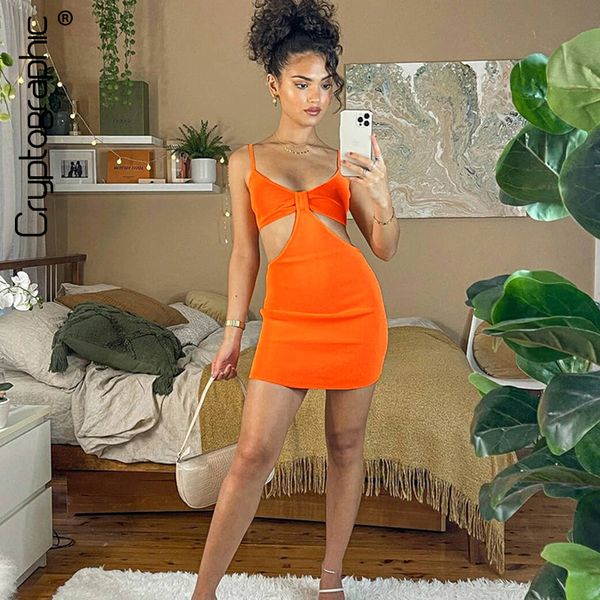 fashion spaghetti strap cut-out womens mini dress bodycon sleeveless summer dresses club party eveningby air, Black;gray
fashion spaghetti strap cut-out womens mini dress bodycon sleeveless summer dresses club party eveningby air, Black;gray
