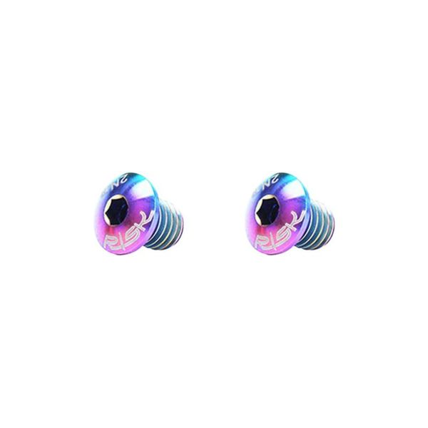 bike brakes split/a whole oil cylinder lid bolts titanium brake handle disc fixed screw xt bicycle hydraulic bolt for
bike brakes split/a whole oil cylinder lid bolts titanium brake handle disc fixed screw xt bicycle hydraulic bolt for