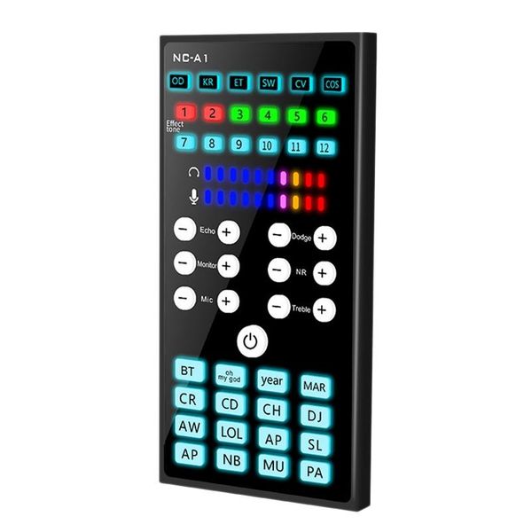 sound cards bluetooth card audio external usb headset microphone live broadcast for mobile phone computer pc
sound cards bluetooth card audio external usb headset microphone live broadcast for mobile phone computer pc