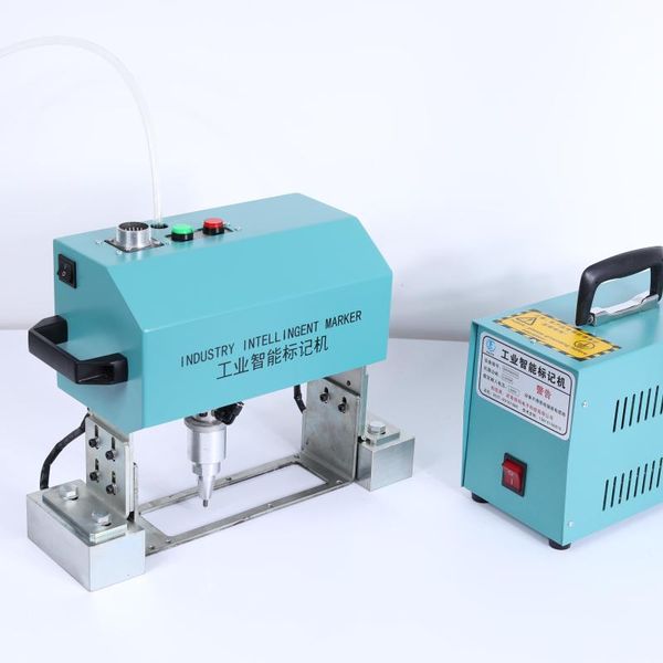 pneumatic tools uk 40150 marking machine of available for metal usb interface and computer control
pneumatic tools uk 40150 marking machine of available for metal usb interface and computer control
