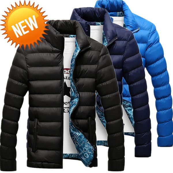 mens down coat winter parka jacket men fashion casual outwear windbreak warm men large size 6xl, Black
mens down coat winter parka jacket men fashion casual outwear windbreak warm men large size 6xl, Black