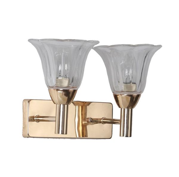 modern simple wall lamps led bedroom bed lamp learning corridor room indoor lights light fixtures e27
modern simple wall lamps led bedroom bed lamp learning corridor room indoor lights light fixtures e27